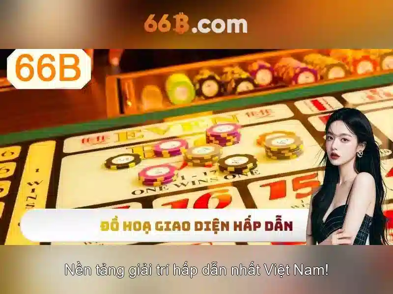 Ứng dụng và thách thức của 66b
