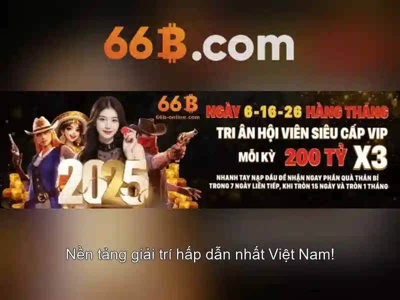 66b: Khái niệm công nghệ đang lên