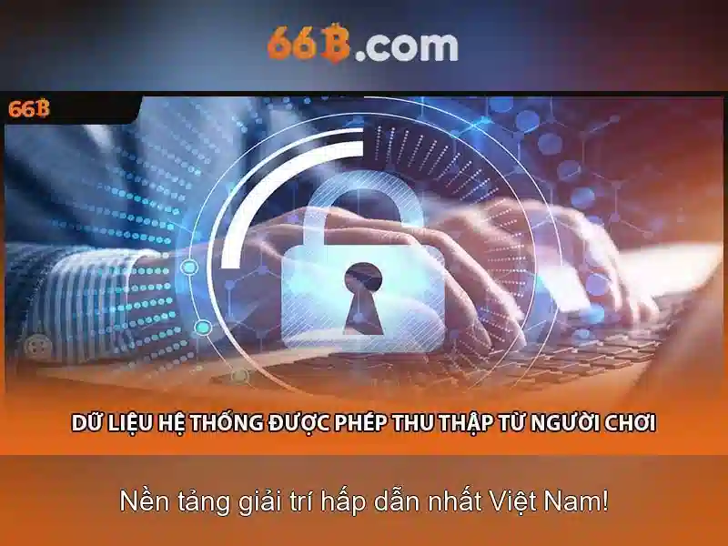 66B: Khái niệm, ứng dụng và tác động
