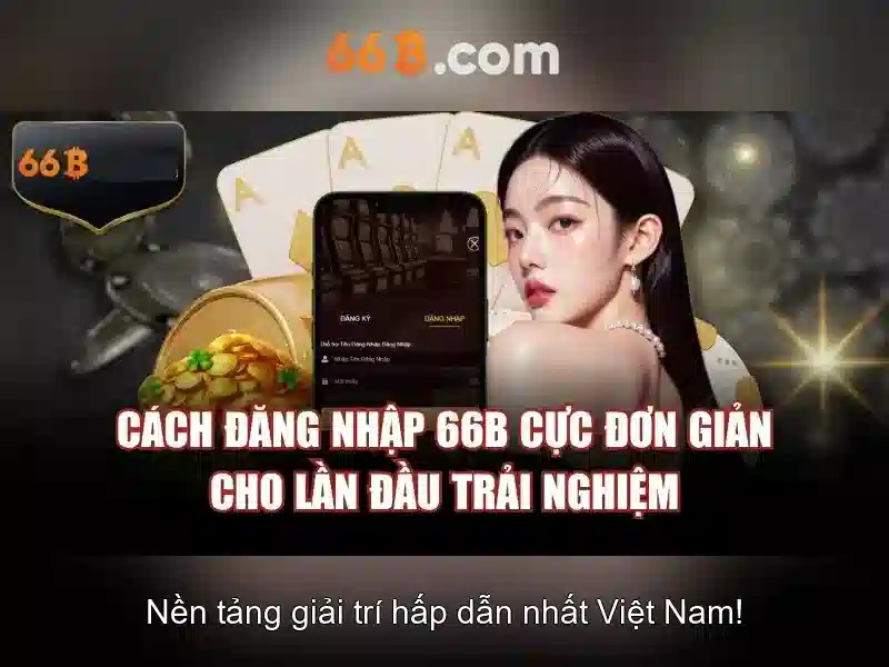 Đạo đức và thách thức