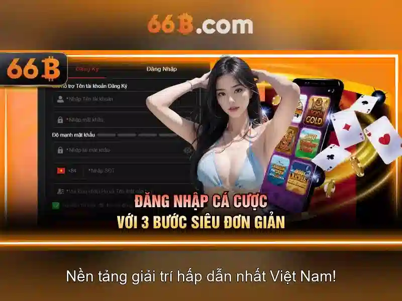 66B: Khái niệm, kiến trúc và ứng dụng của mô hình ngôn ngữ lớn 66 tỷ tham số