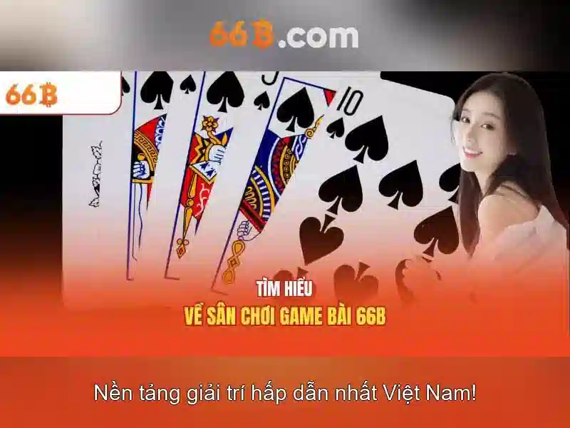 Ứng dụng tiềm năng và thách thức