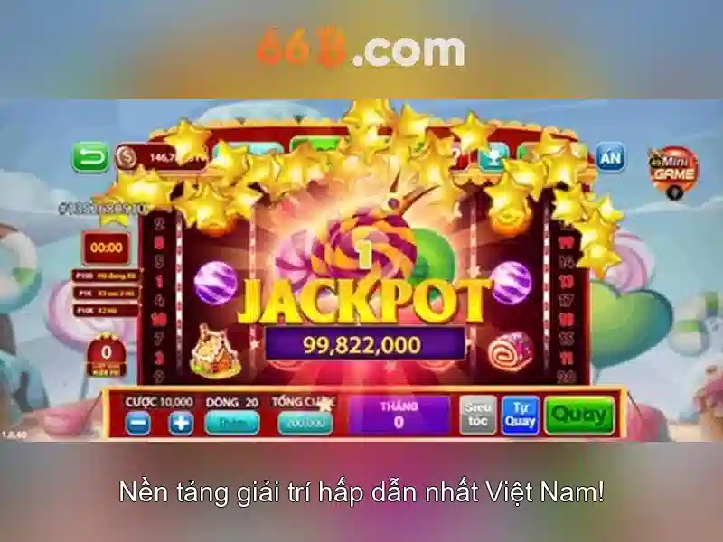 66B: Mô hình ngôn ngữ quy mô lớn và tương lai của AI