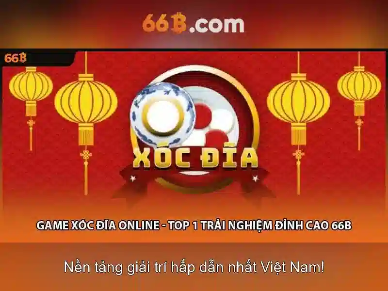 66b: hành trình của một mô hình ngôn ngữ quy mô lớn