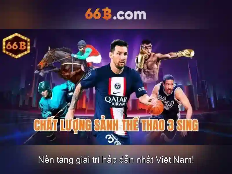 Ứng dụng và thách thức