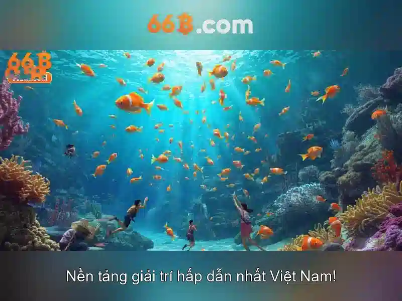 Khám phá 66B: một mô hình ngôn ngữ có tham số khổng lồ