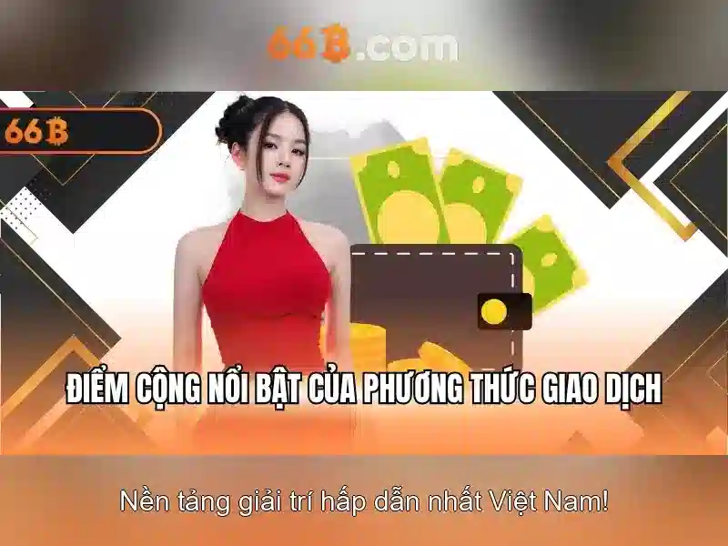 So sánh với các mô hình khác