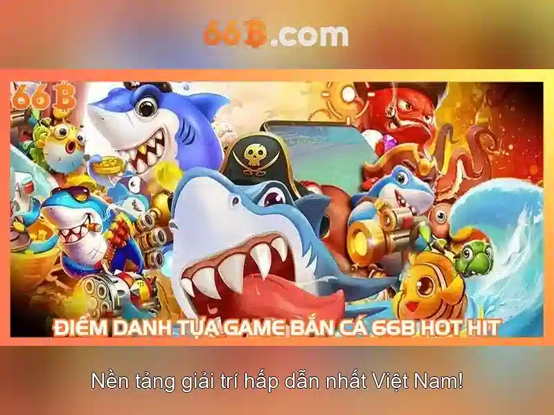 66B: Mô hình ngôn ngữ 66B và tiềm năng