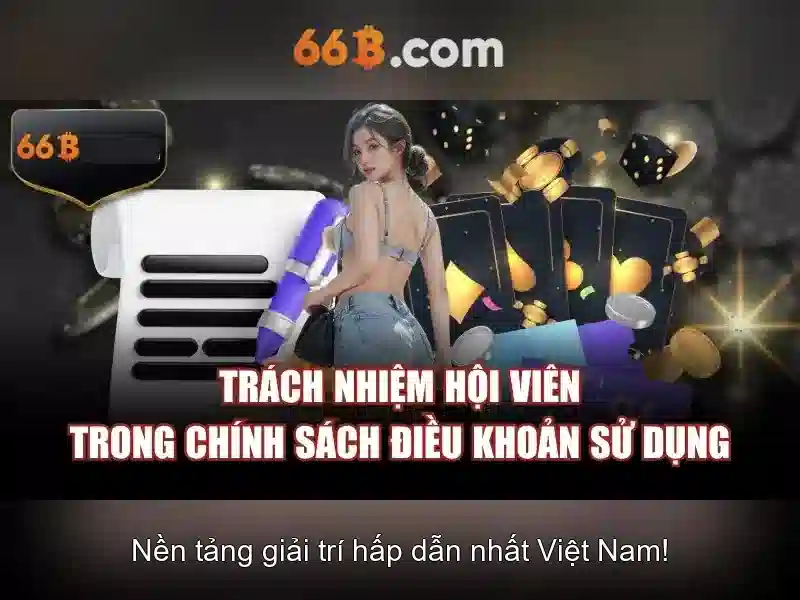 66b: Khám phá Mô hình ngôn ngữ lớn 66b
