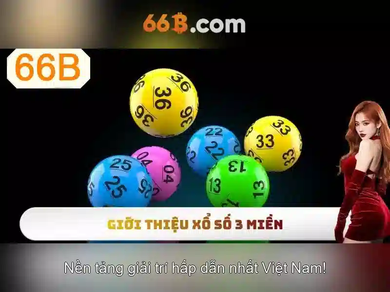 66b: ý nghĩa và ứng dụng