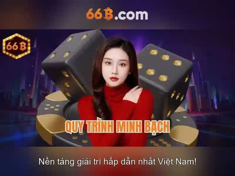 An toàn và tương lai