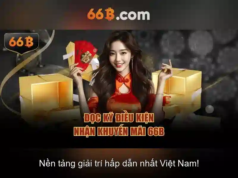 66b: Mô hình ngôn ngữ 66 tỷ tham số và tương lai của AI