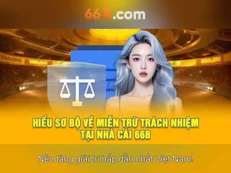 66B — Mô hình ngôn ngữ quy mô 66 tỷ tham số