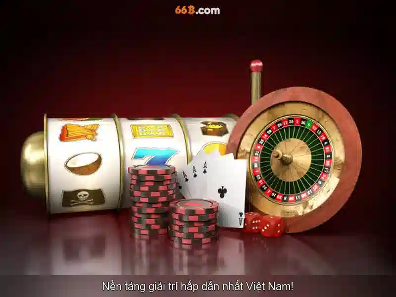 Phản hồi người dùng về hoogoorddreef 66b