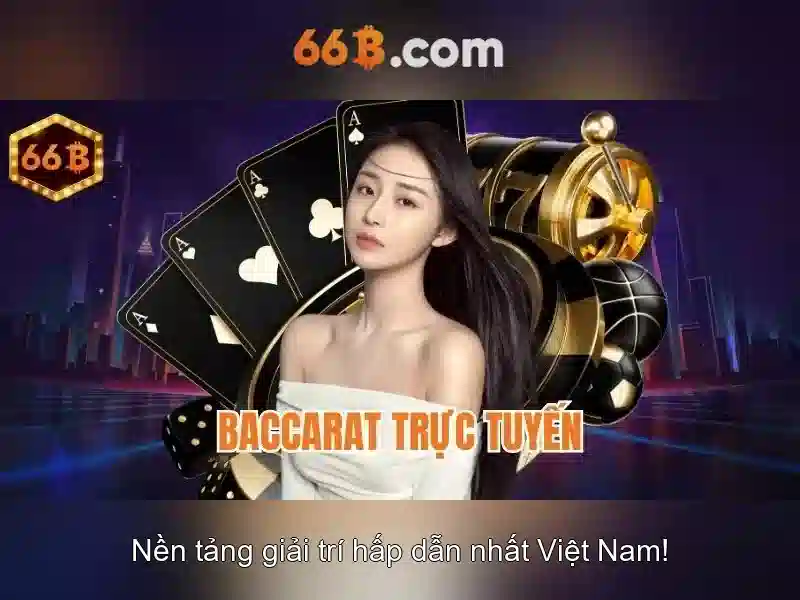 66b: Mô hình ngôn ngữ lớn 66 tỷ tham số