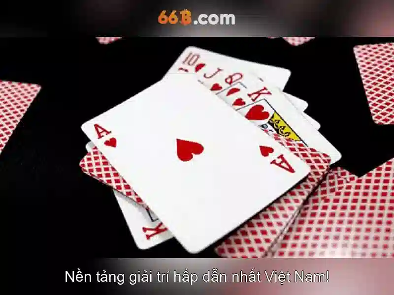 66B trong tương lai của trí tuệ nhân tạo