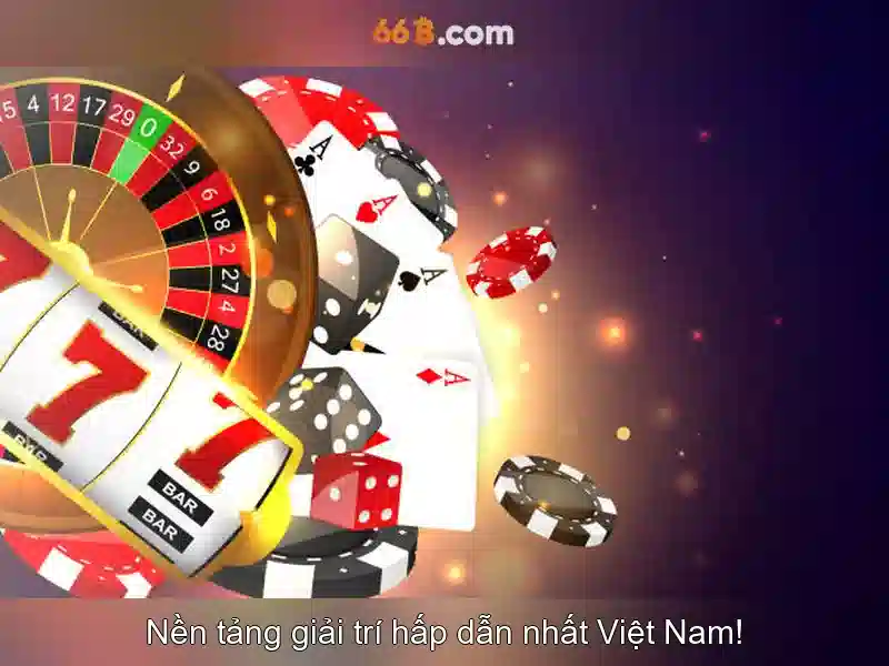 Khả năng và giới hạn<h>Ứng dụng thực tiễn và thách thức</h><p><span style=