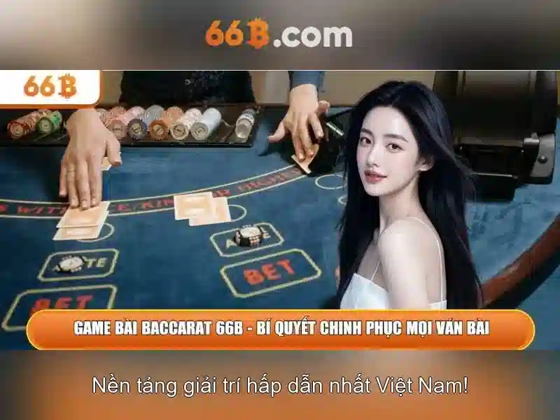 Nguồn gốc và quá trình phát triển
