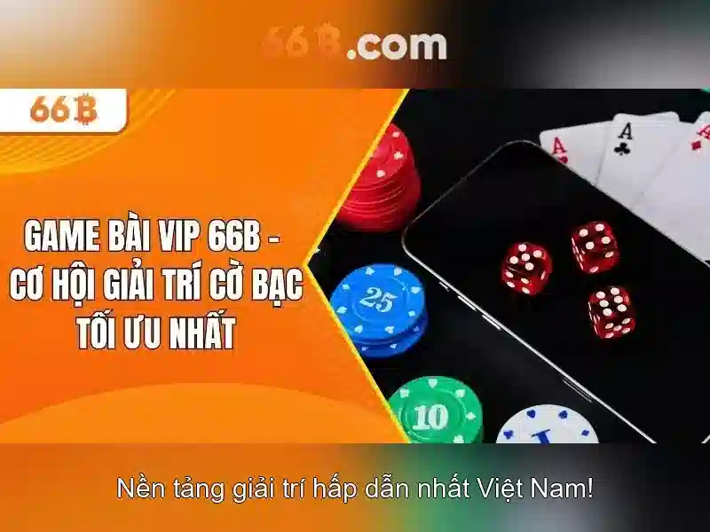 66B: Mô hình ngôn ngữ có kích thước 66 tỷ tham số