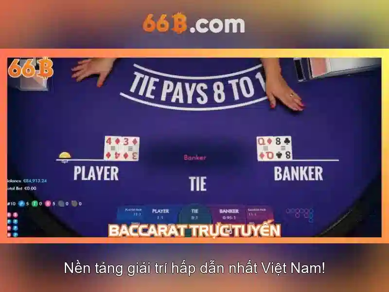 66b: Khái niệm, đặc điểm và tiềm năng