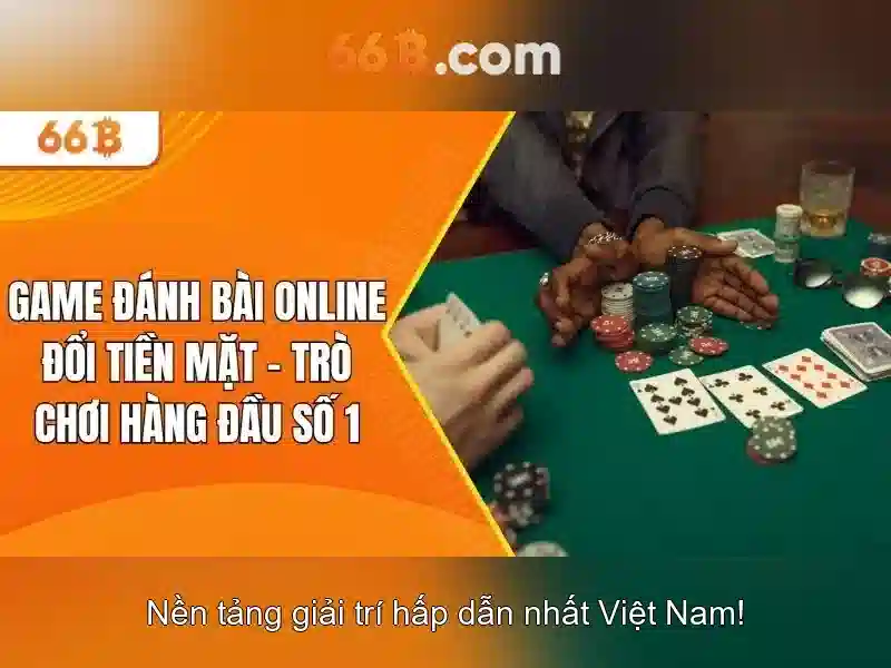 66b: Mot mo hinh ngon ngu moi cua the he AI