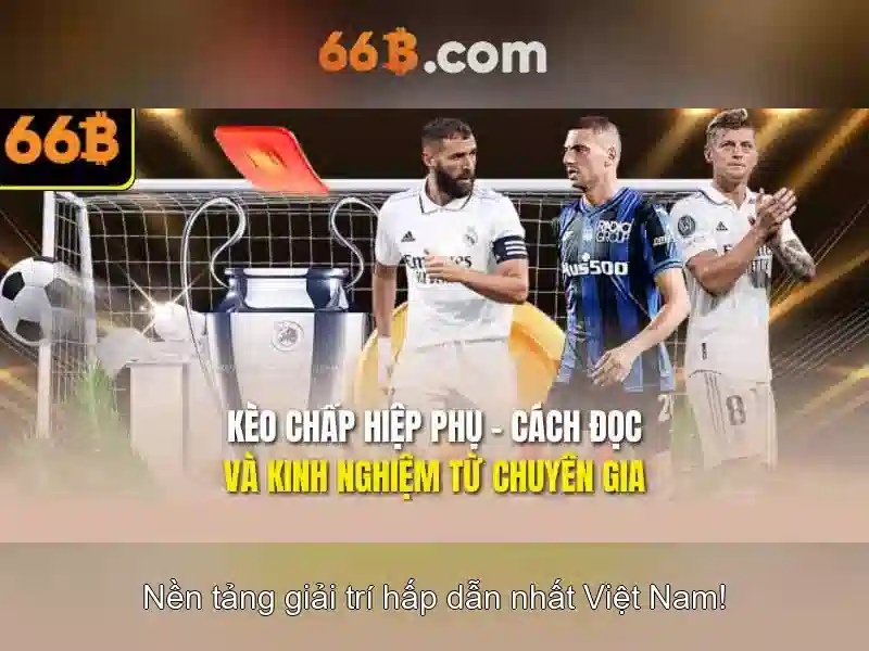 66b: Mo hinh ngon ngu 66 ty tham so va nhung canh tranh cua AI