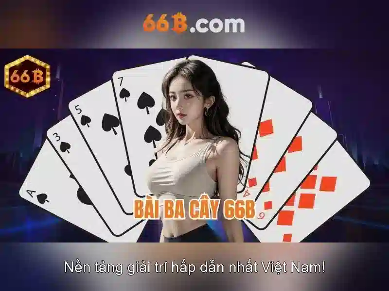 Ứng dụng và thách thức của 66B