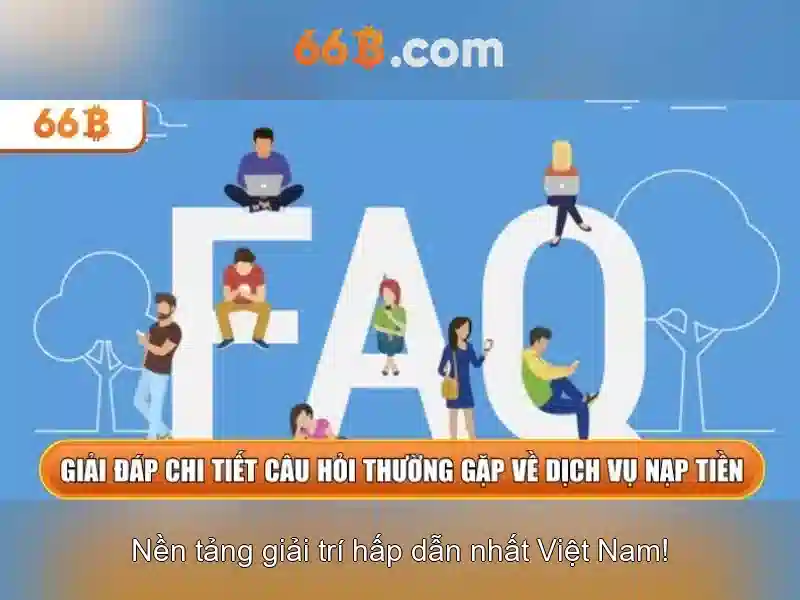 Phân tích cấu trúc và ứng dụng
