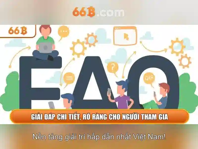 66B là gì và tiềm năng của nó