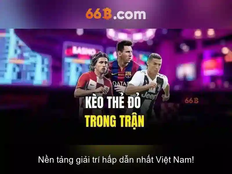 So sánh với các chuẩn liên quan