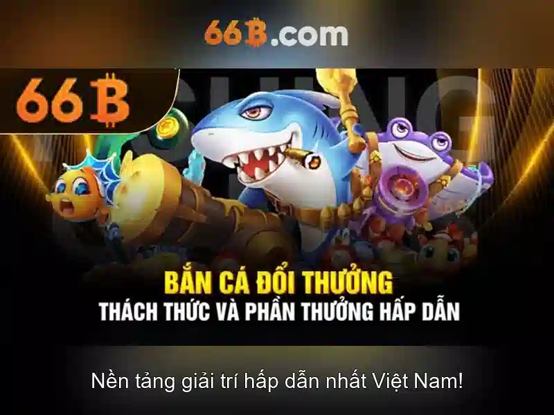 Khám phá kiến trúc của 66B