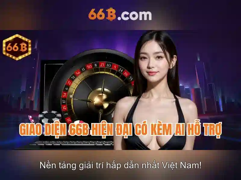 So sánh với các kích thước khác
