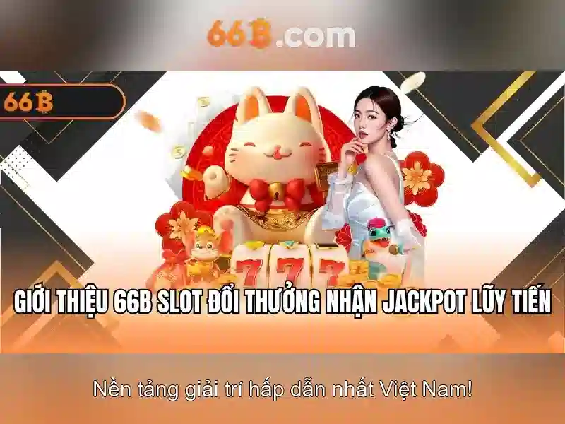66b: ý nghĩa và câu chuyện phía sau dãy số và chữ cái