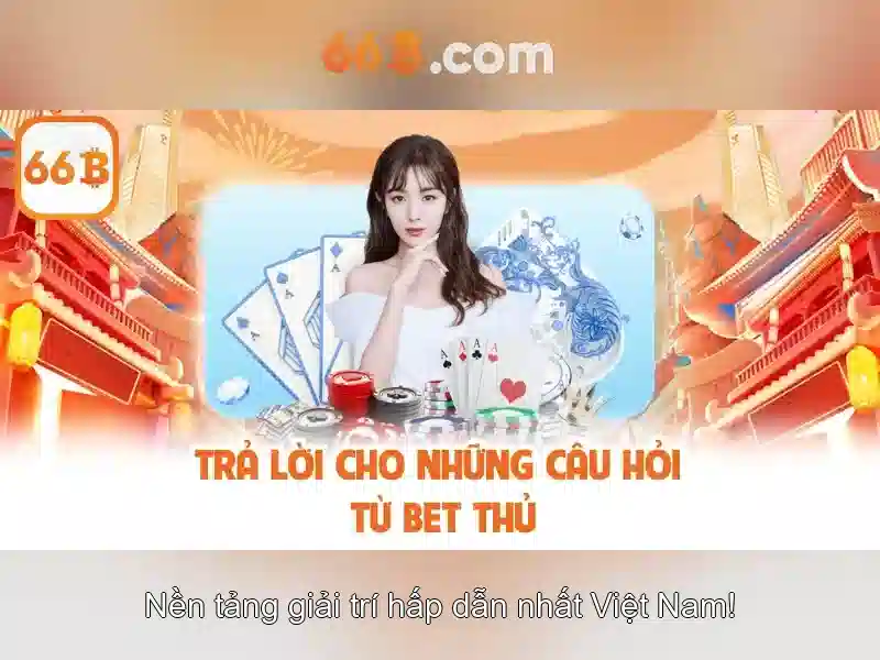 66b: một khái niệm công nghệ mới và đầy hứa hẹn