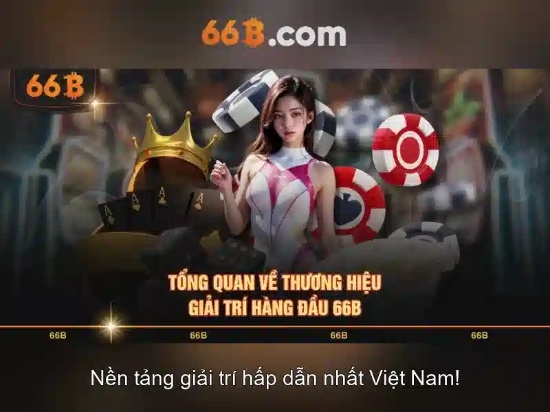 66B là gì và ứng dụng của mô hình ngôn ngữ quy mô lớn