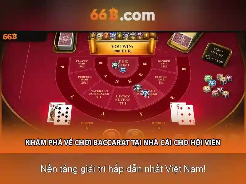 Sản phẩm và dịch vụ cốt lõi