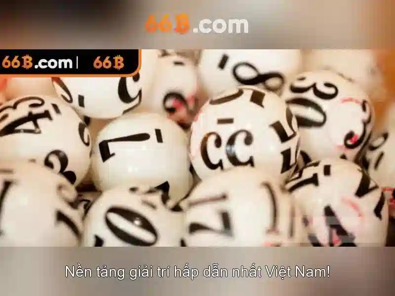 66B: Mô hình ngôn ngữ 66 tỷ tham vọng