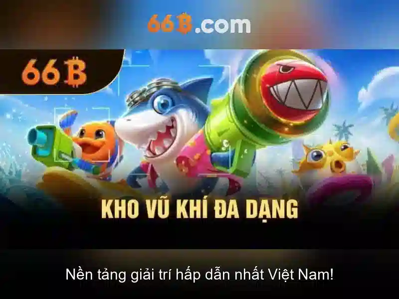 66 tỷ tham số: Khái niệm và ứng dụng của một mô hình ngôn ngữ lớn