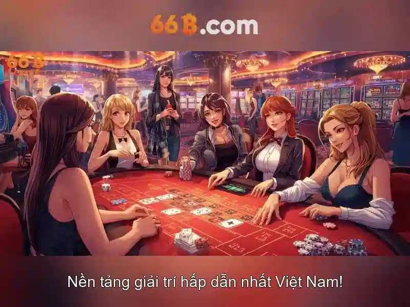 Kích thước và hiệu năng của 66B