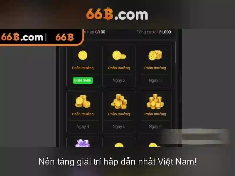 66B: Mô hình ngôn ngữ 66 tỷ tham số và tiềm năng của nó