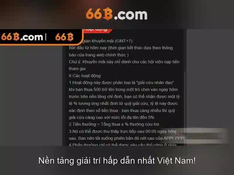 66b: Khám phá Mô hình ngôn ngữ lớn 66b