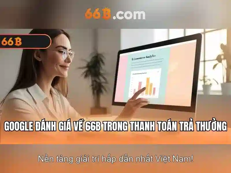 66b và vai trò của nó trong nền tảng blockchain thế hệ mới