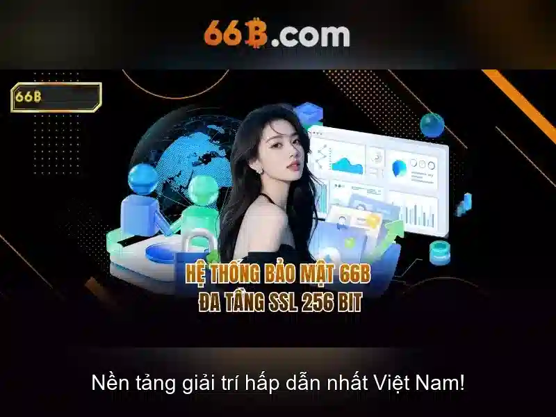 66B: Mô hình ngôn ngữ 66 tỉ tham số