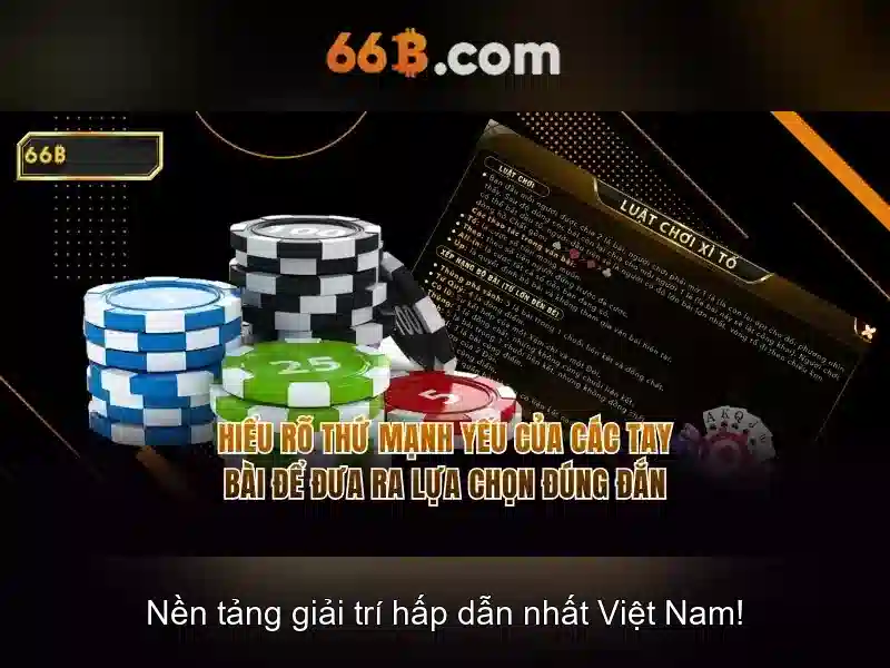 lô đề 66b – Sản phẩm và dịch vụ cốt lõi