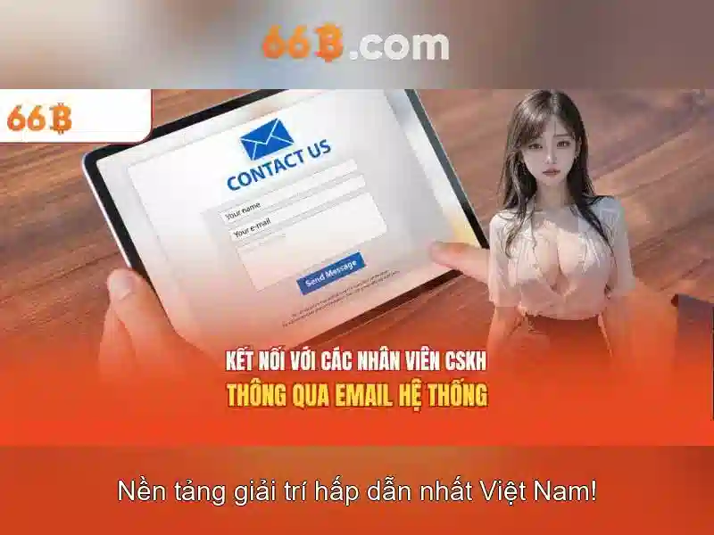 66B: Mô hình ngôn ngữ 66 tỷ tham số và ảnh hưởng của nó