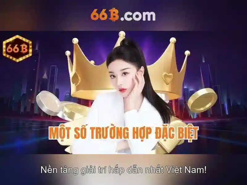 66b: Tổng quan về một mô hình 66 tỷ tham số