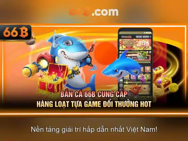 Ứng dụng thực tế và hiệu suất