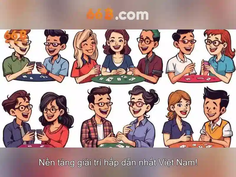 Về mô hình 66B và những gì nó mang lại