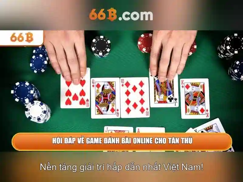 Ưu điểm và thách thức