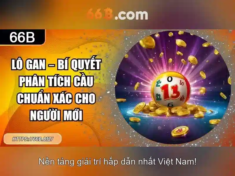 Kiến trúc và quy mô